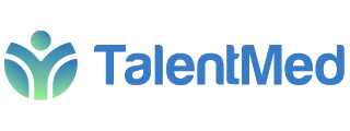 new logo (1)